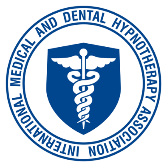 IMDHA Logo