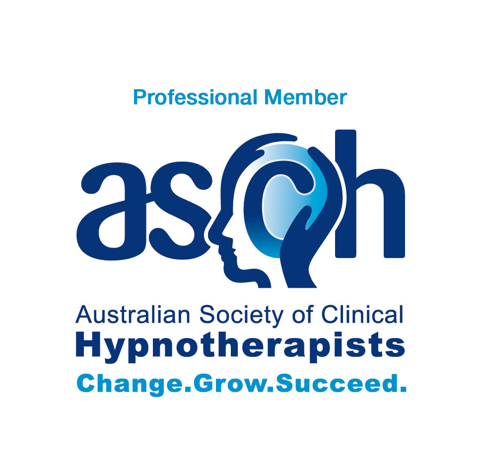 ASCH Logo